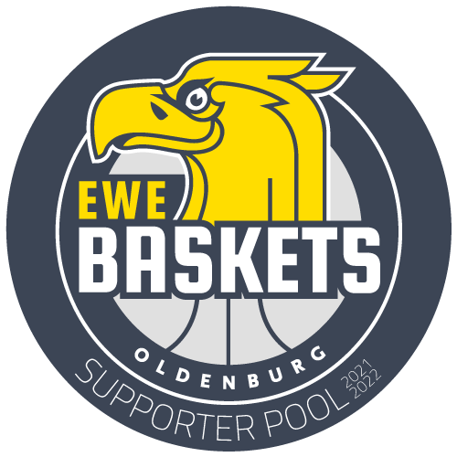 ParkApothekeRastede_Supporter-Pool_EWE-Baskets