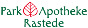 Park-Apotheke Rastede